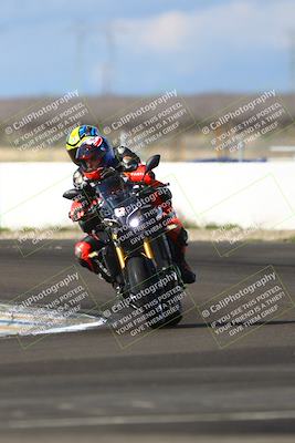 media/Mar-06-2025-YCRS ChampSchool (Thu) [[4f1e595087]]/Fast Group/Session 3 (Turn 1)/